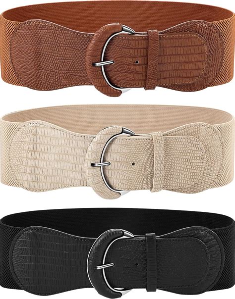 designer belts for women's jeans.